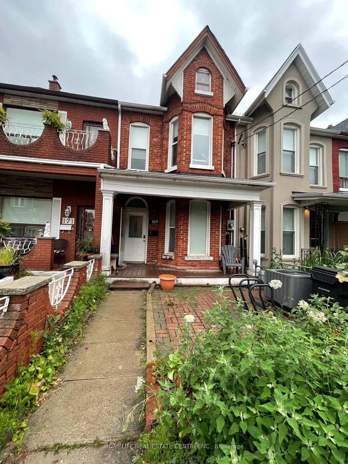 169-gladstone-avenue-toronto-toronto-ontario-c13736586