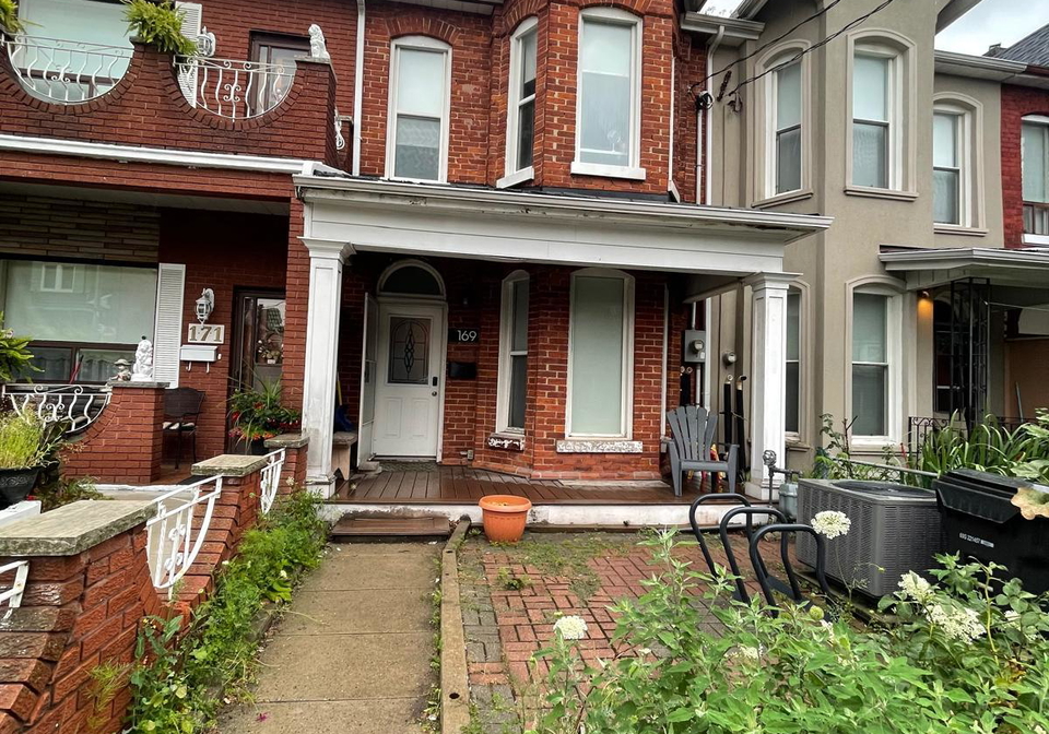 169-gladstone-avenue-toronto-toronto-ontario-c13736586