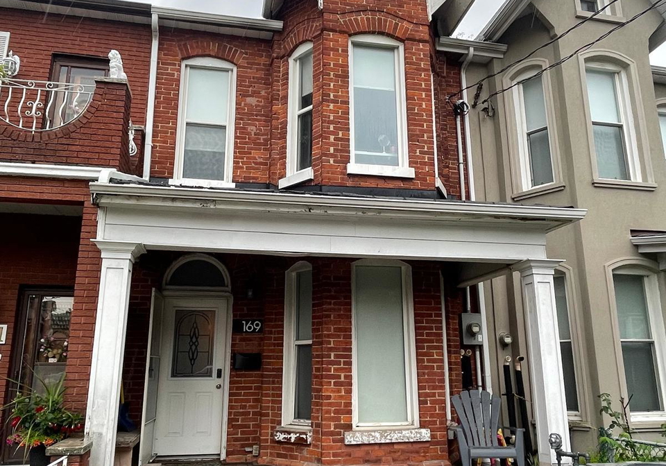169-gladstone-avenue-toronto-toronto-ontario-c13736586