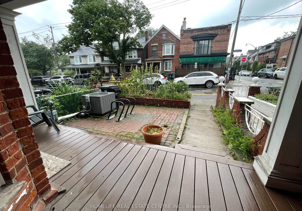 169-gladstone-avenue-toronto-toronto-ontario-c13736586