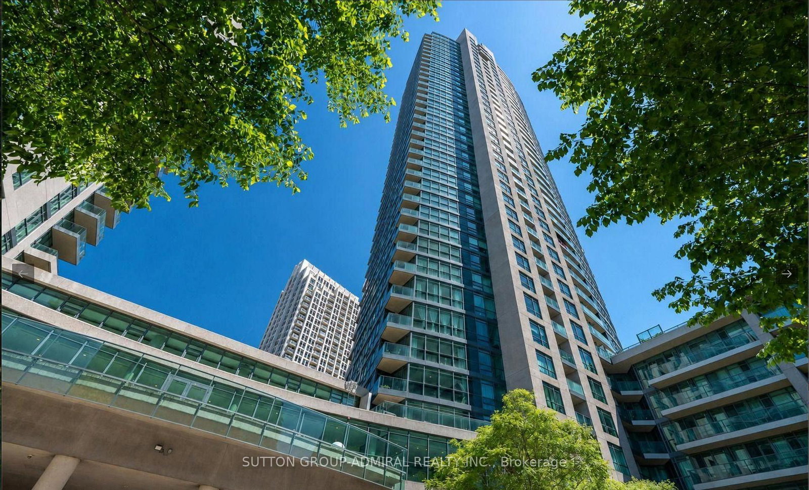 215-fort-york-boulevard-toronto-toronto-ontario-c13736626