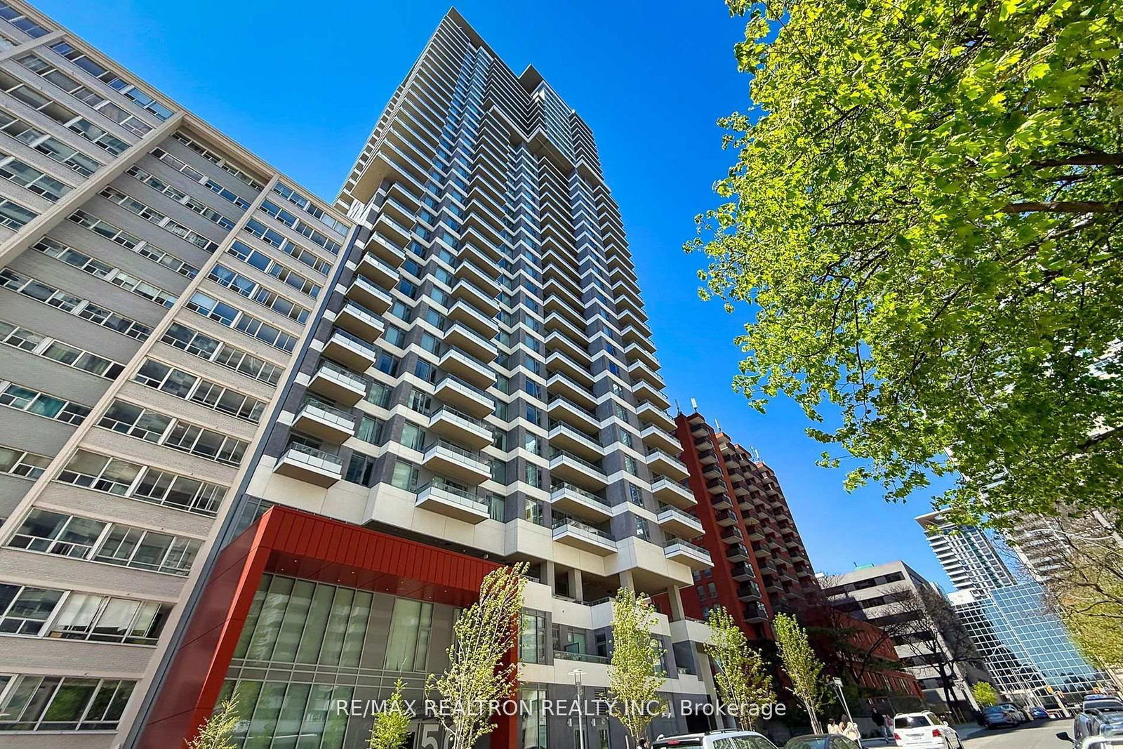 50-dunfield-avenue-toronto-toronto-ontario-c13736630