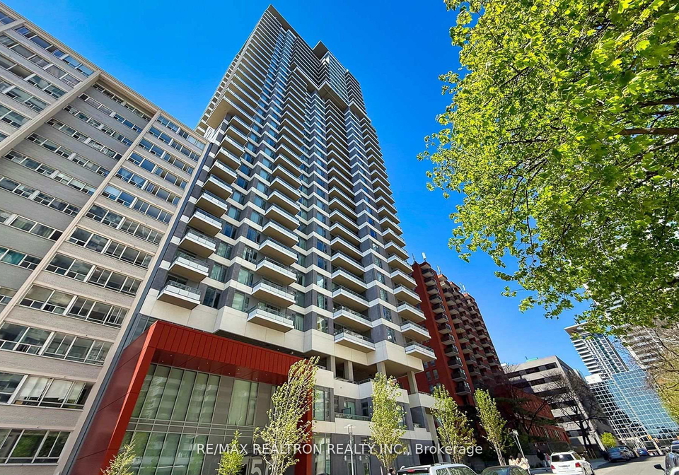 50-dunfield-avenue-toronto-toronto-ontario-c13736630