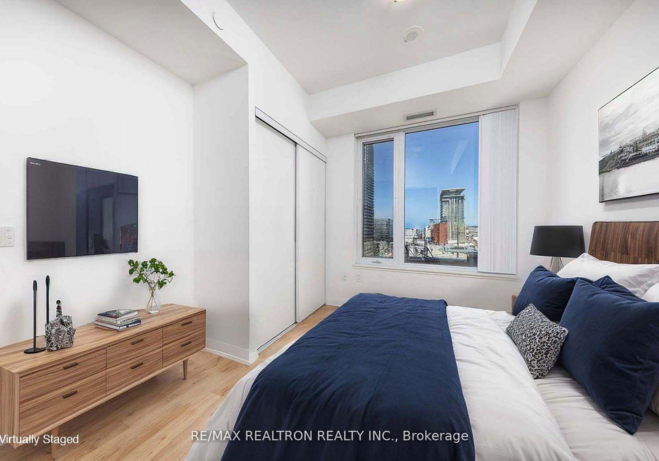 50-dunfield-avenue-toronto-toronto-ontario-c13736630