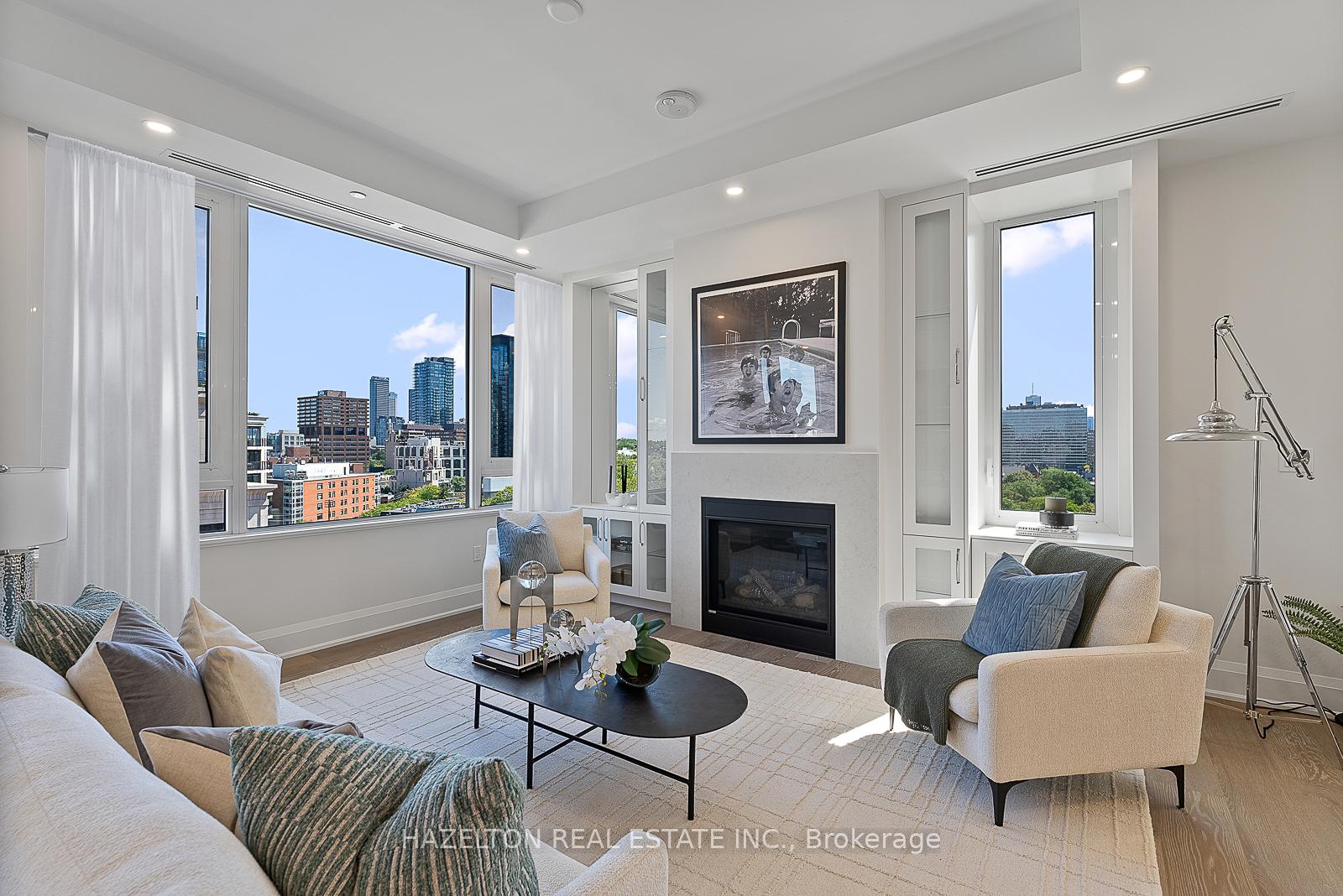 128-hazelton-avenue-toronto-toronto-ontario-c13736652