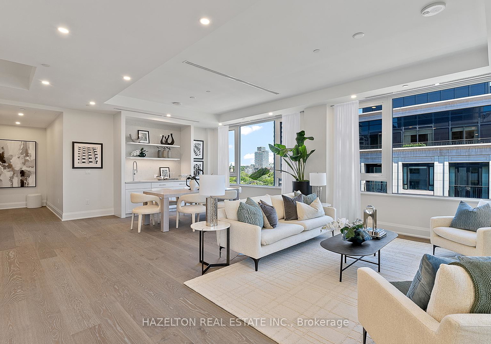 128-hazelton-avenue-toronto-toronto-ontario-c13736652
