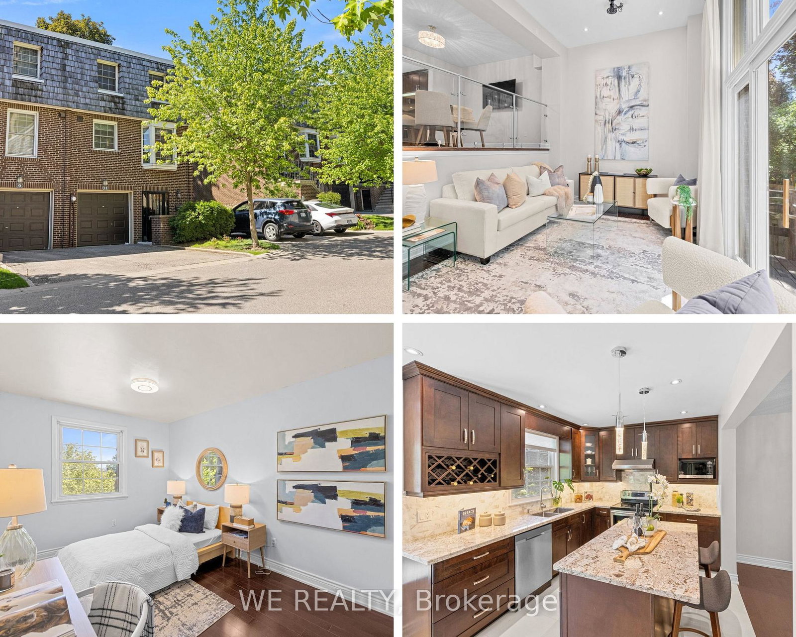 11-stonedale-placeway-toronto-north-york-ontario-c13736694