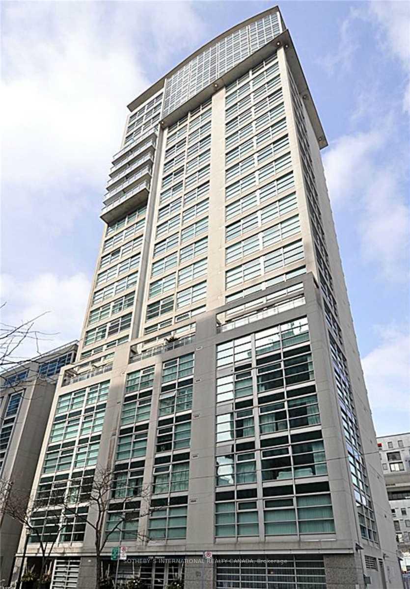 50-lombard-street-toronto-toronto-ontario-c13736730
