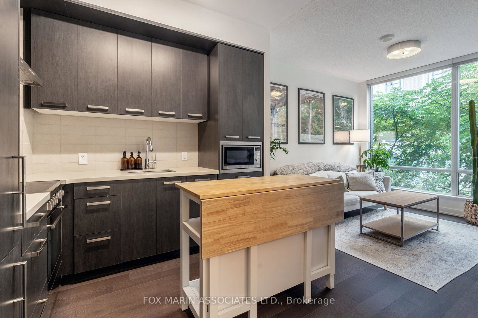 455-front-street-e-toronto-toronto-ontario-c13736754