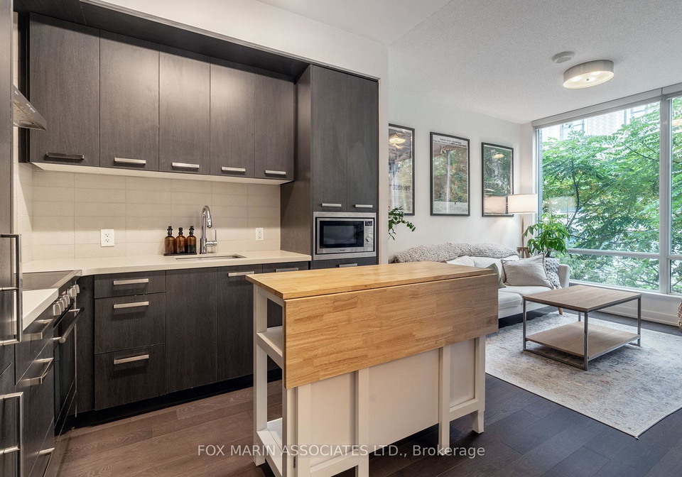 455-front-street-e-toronto-toronto-ontario-c13736754