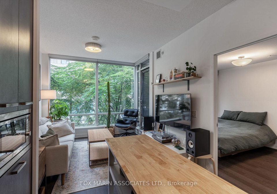 455-front-street-e-toronto-toronto-ontario-c13736754