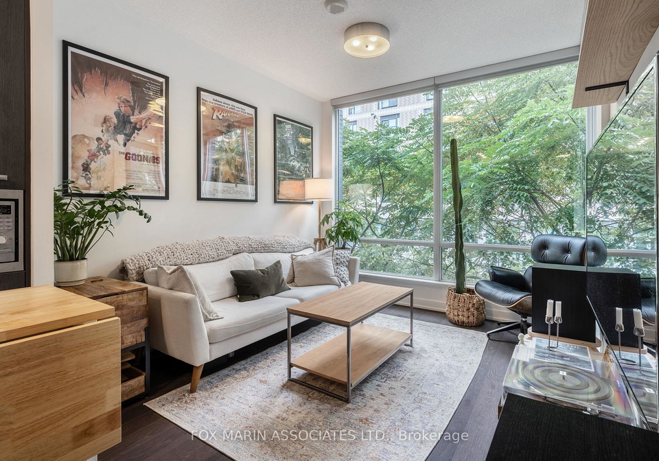 455-front-street-e-toronto-toronto-ontario-c13736754
