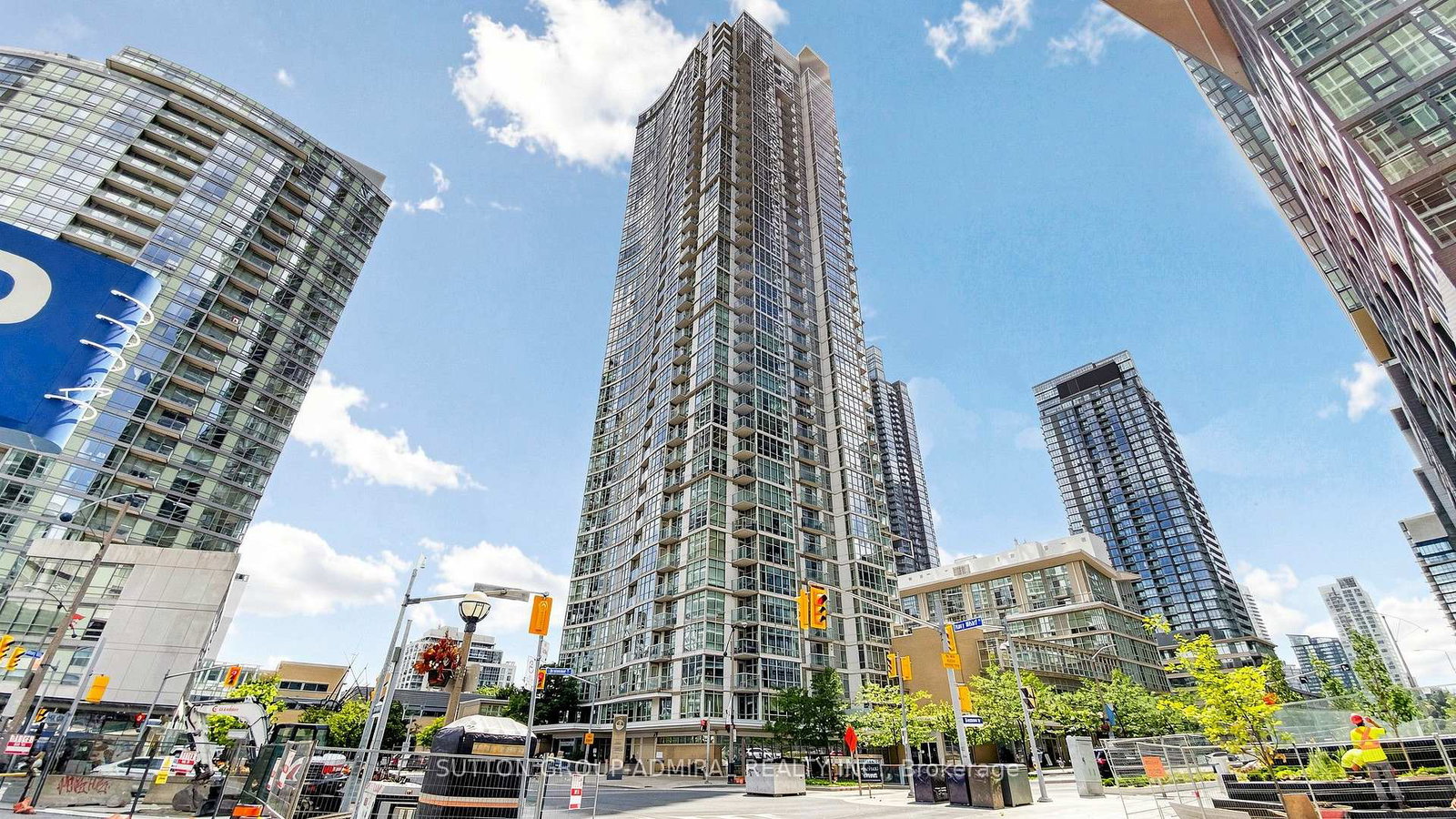 10-navy-wharf-court-toronto-toronto-ontario-c13736818