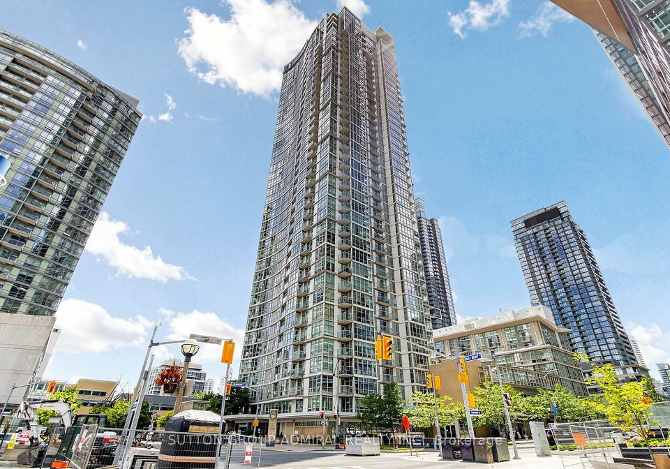 10-navy-wharf-court-toronto-toronto-ontario-c13736818