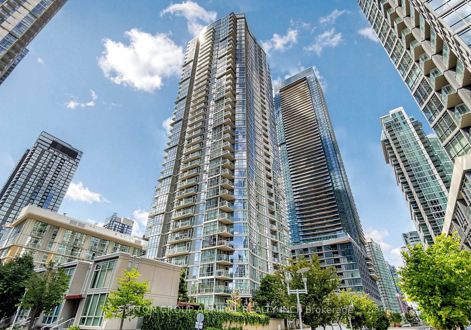 10-navy-wharf-court-toronto-toronto-ontario-c13736818