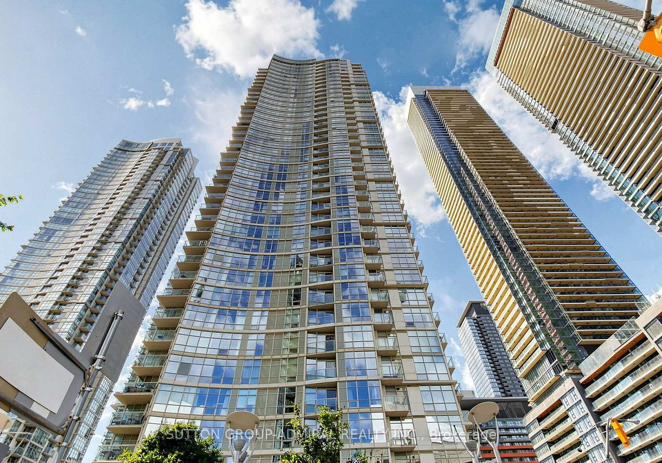 10-navy-wharf-court-toronto-toronto-ontario-c13736818