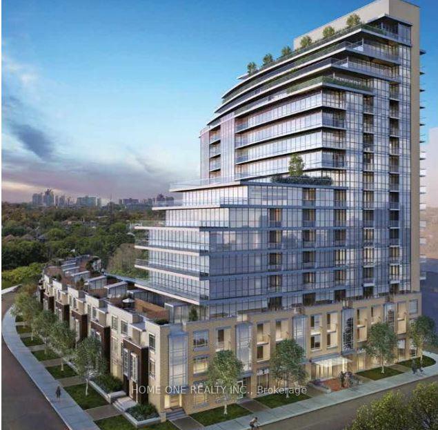 60-berwick-avenue-toronto-toronto-ontario-c13736828