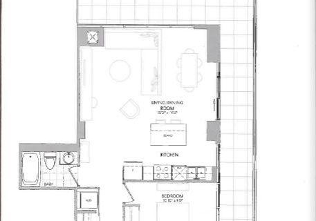 60-berwick-avenue-toronto-toronto-ontario-c13736828