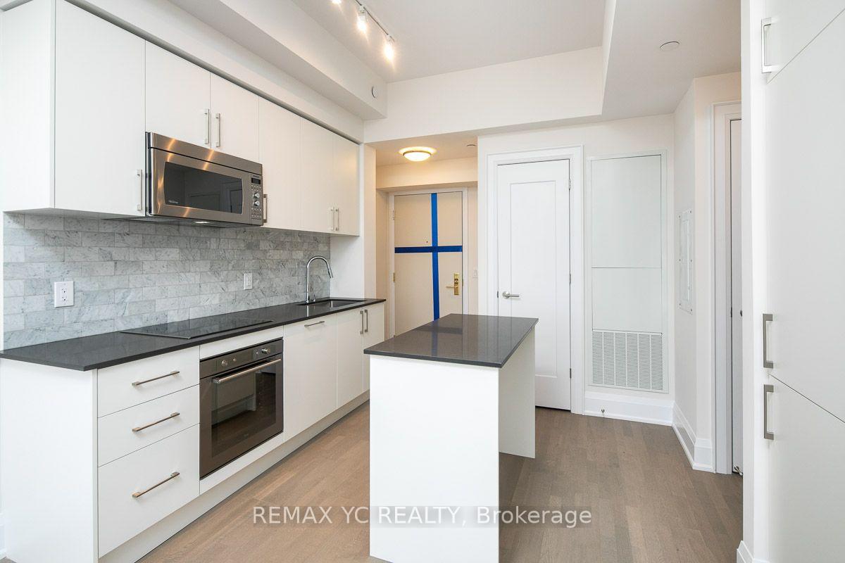 88-cumberland-street-toronto-toronto-ontario-c13736830