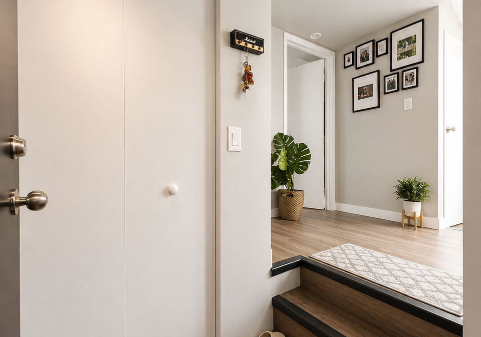 205-gerrard-street-e-toronto-toronto-ontario-c13736832