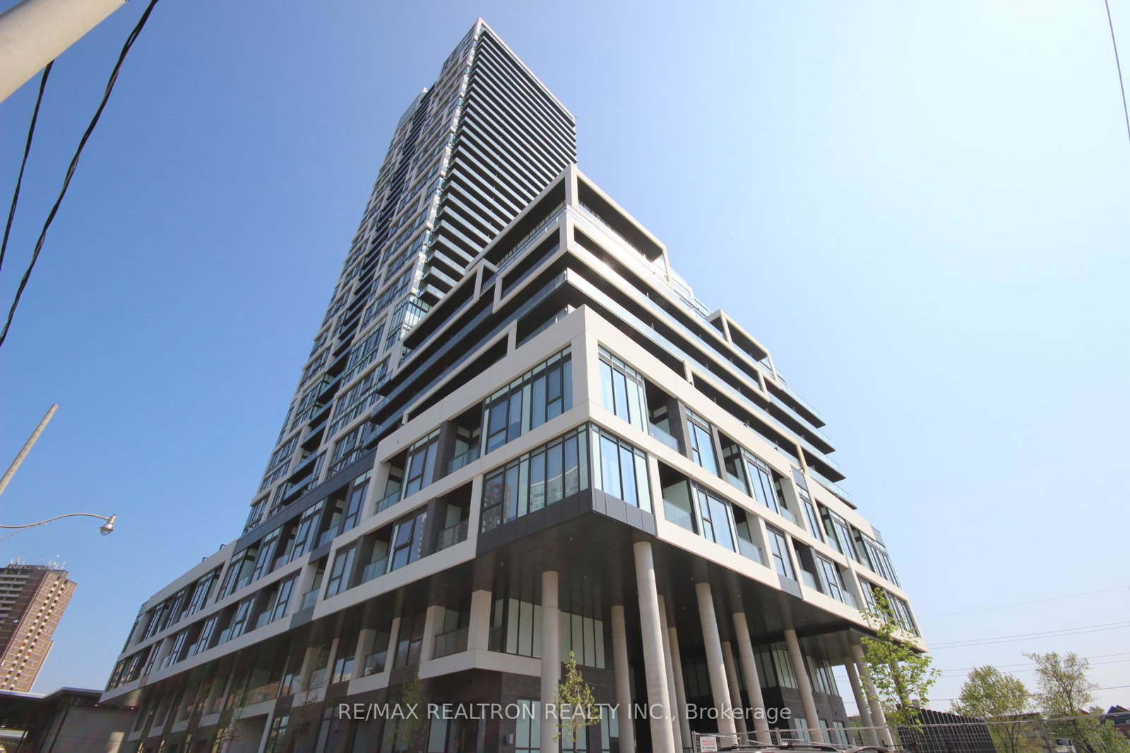 5-defries-street-toronto-toronto-ontario-c13736850