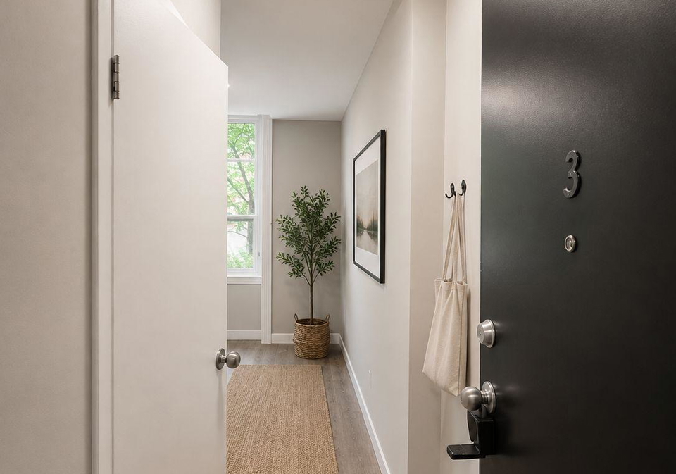205-gerrard-street-e-toronto-toronto-ontario-c13736888
