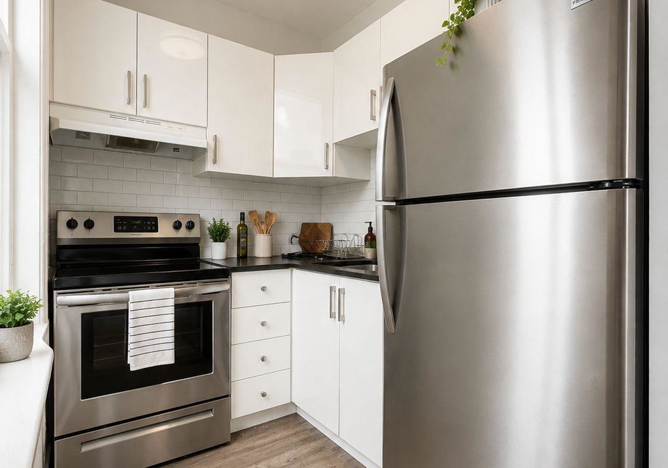 205-gerrard-street-e-toronto-toronto-ontario-c13736902