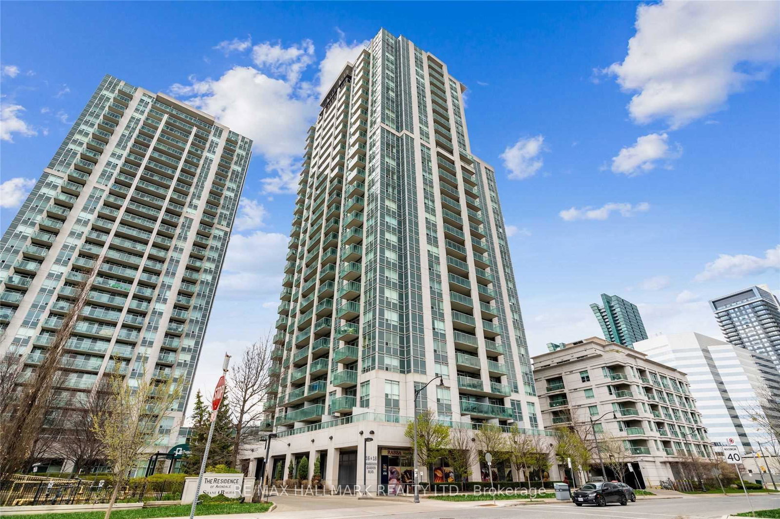 18-harrison-garden-boulevard-toronto-north-york-ontario-c13736954