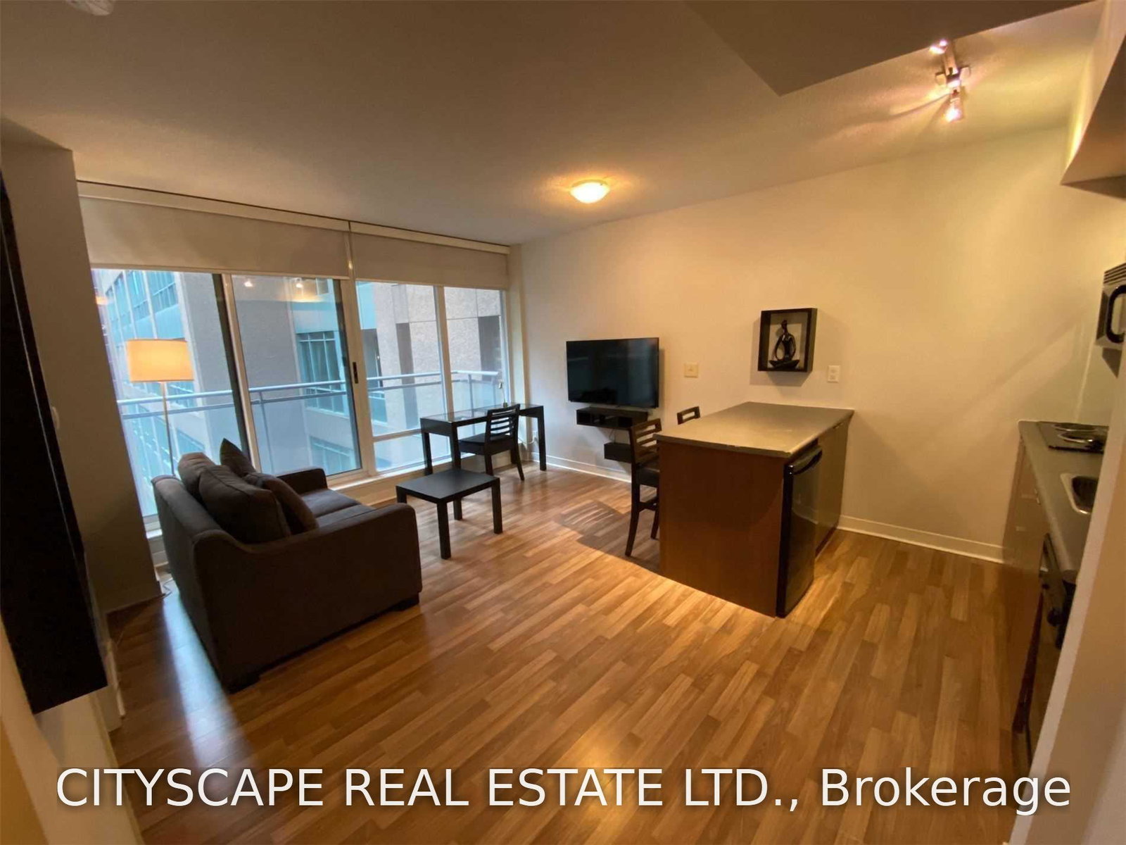 8-colborne-street-toronto-toronto-ontario-c13736992
