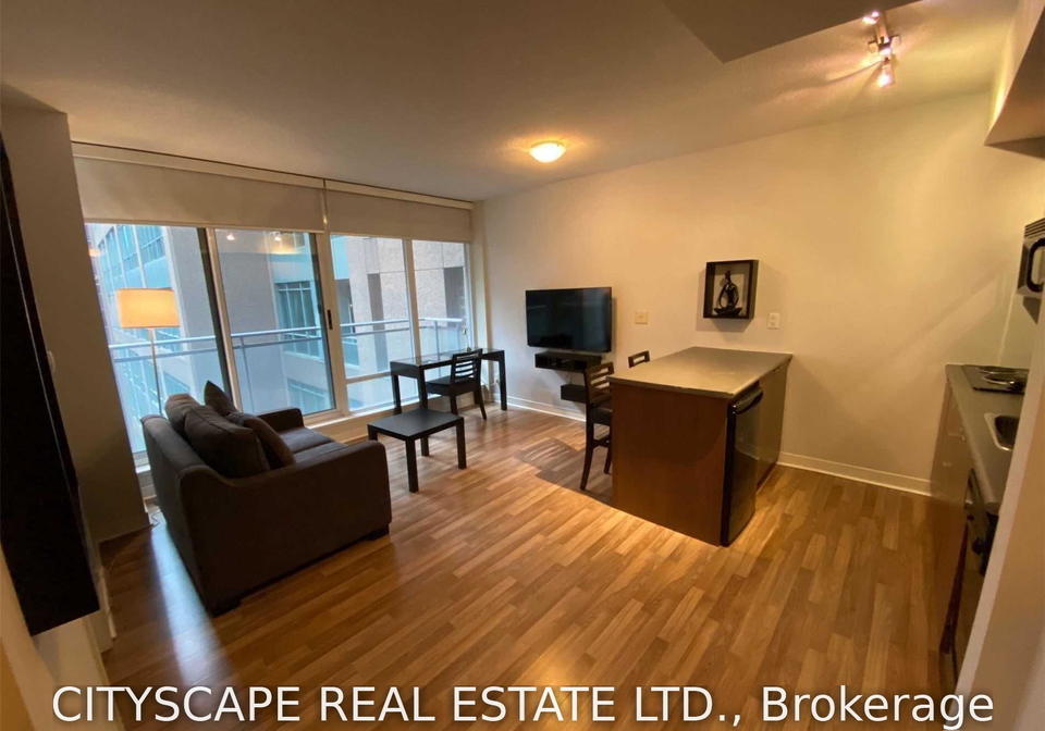 8-colborne-street-toronto-toronto-ontario-c13736992