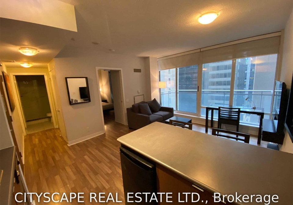 8-colborne-street-toronto-toronto-ontario-c13736992