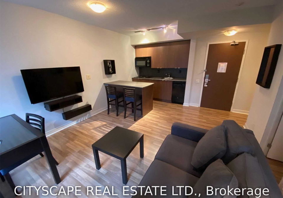 8-colborne-street-toronto-toronto-ontario-c13736992