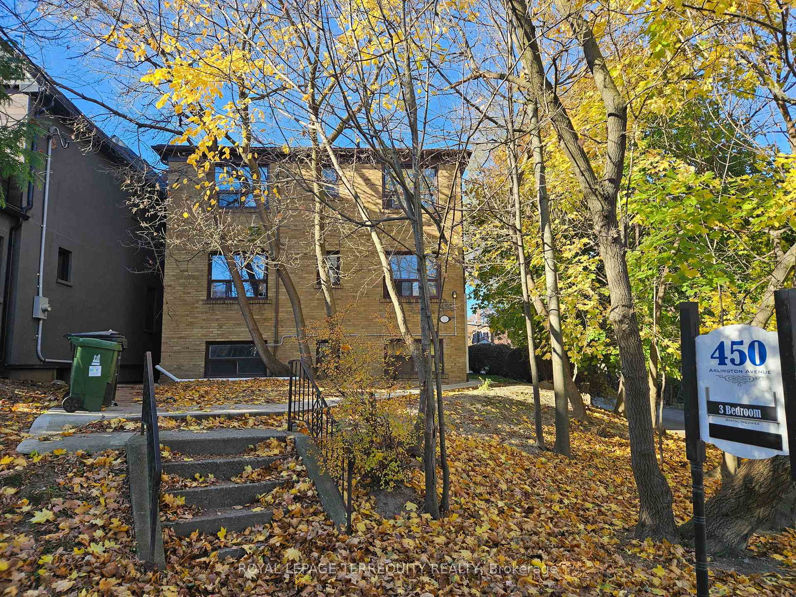 450-arlington-avenue-toronto-toronto-ontario-c13737016