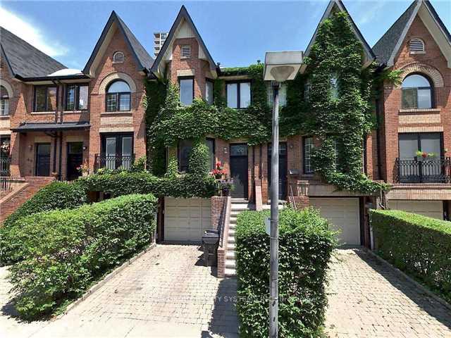 45-soho-square-toronto-toronto-ontario-c13737108