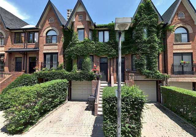 45-soho-square-toronto-toronto-ontario-c13737108