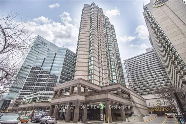 38-elm-street-toronto-toronto-ontario-c13737110