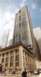 70-temperance-street-toronto-toronto-ontario-c13737120