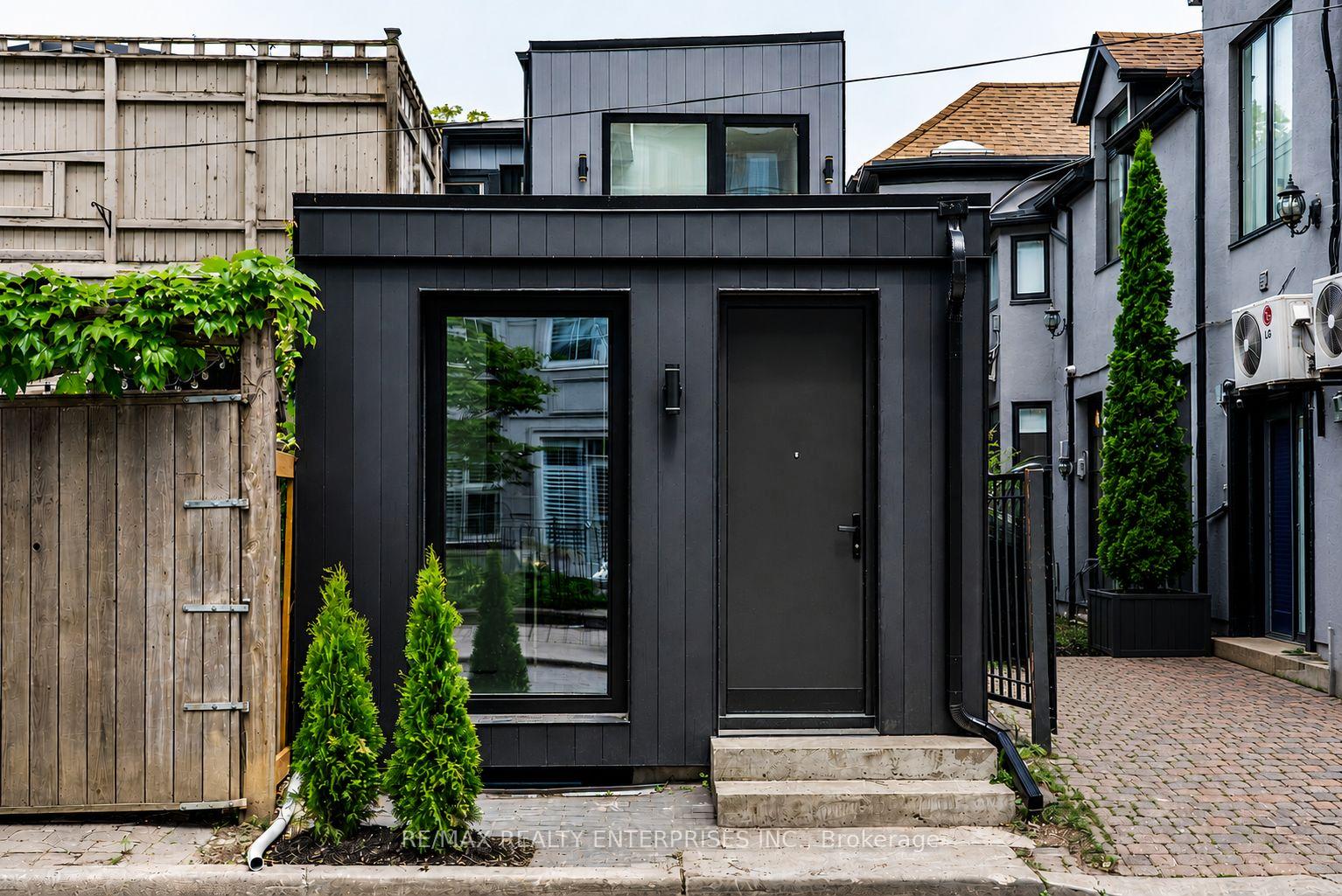 21-belmont-street-s-toronto-toronto-ontario-c13737198