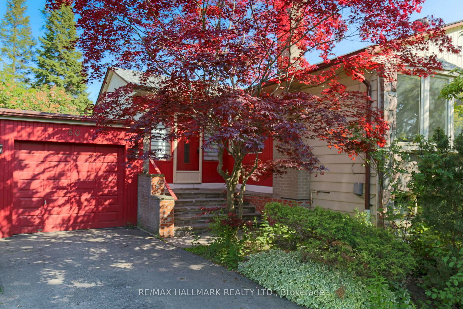 80-berkinshaw-crescent-toronto-north-york-ontario-c13737214