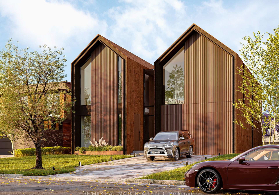 80-berkinshaw-crescent-toronto-north-york-ontario-c13737214