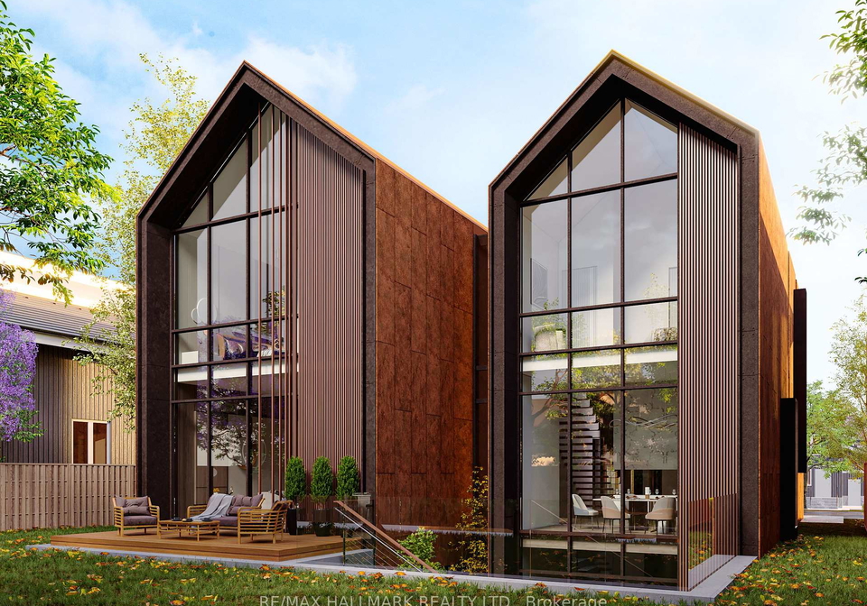 80-berkinshaw-crescent-toronto-north-york-ontario-c13737214