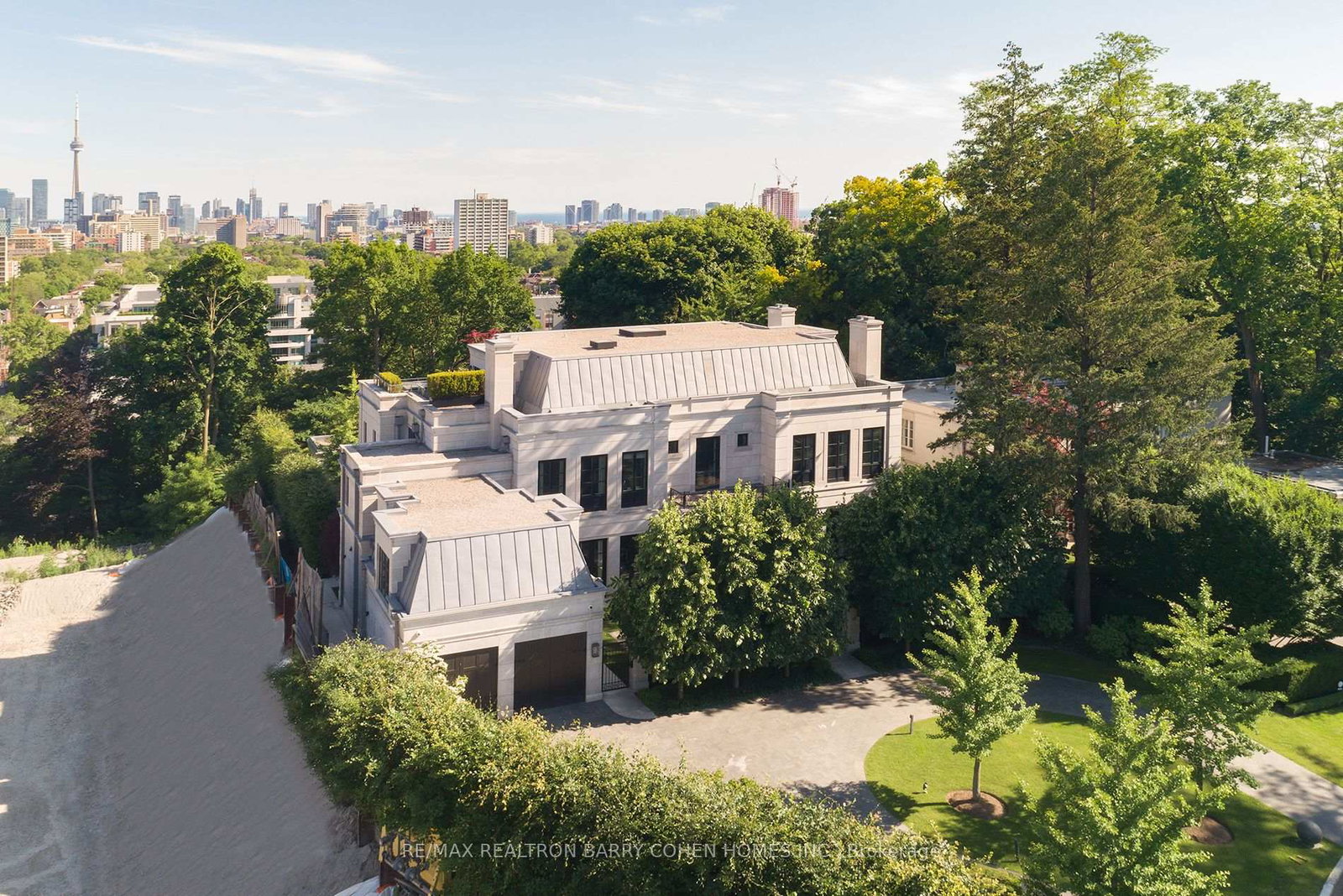 17-ardwold-gate-toronto-toronto-ontario-c13737220