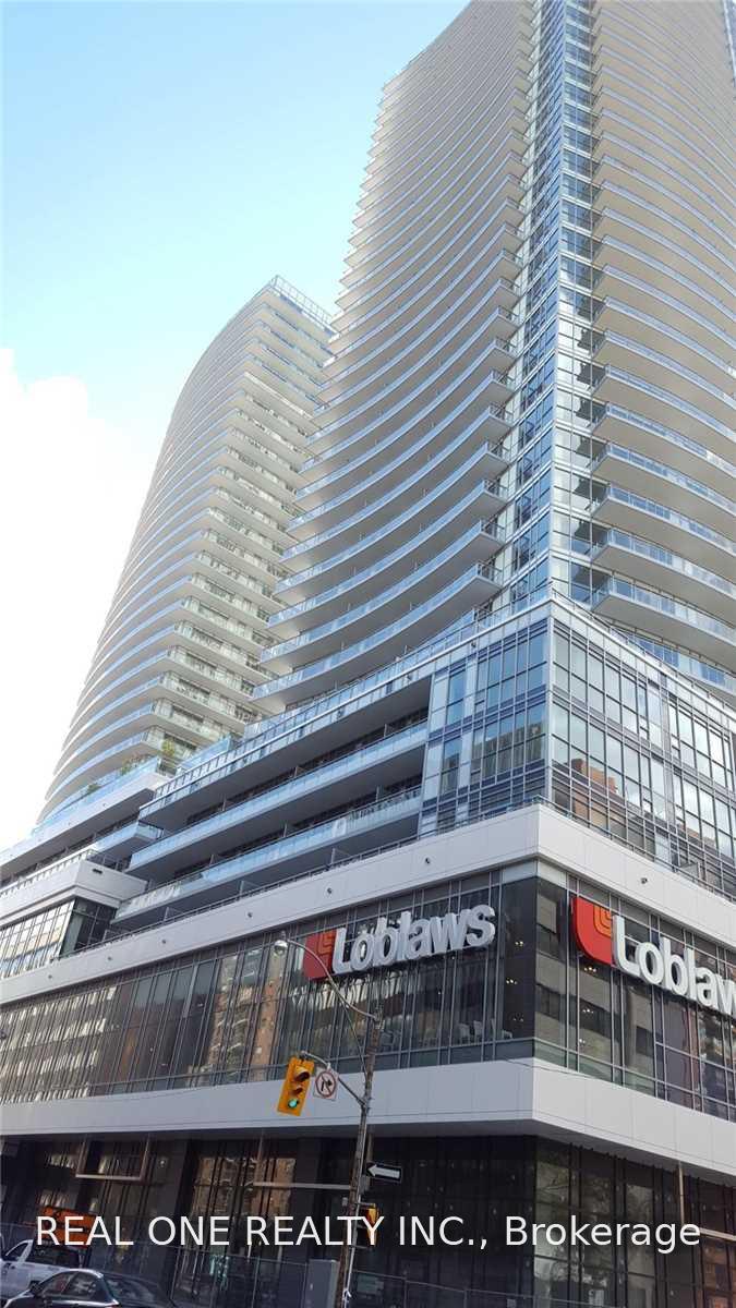 89-dunfield-avenue-toronto-toronto-ontario-c13737232