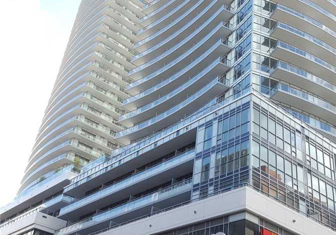 89-dunfield-avenue-toronto-toronto-ontario-c13737232
