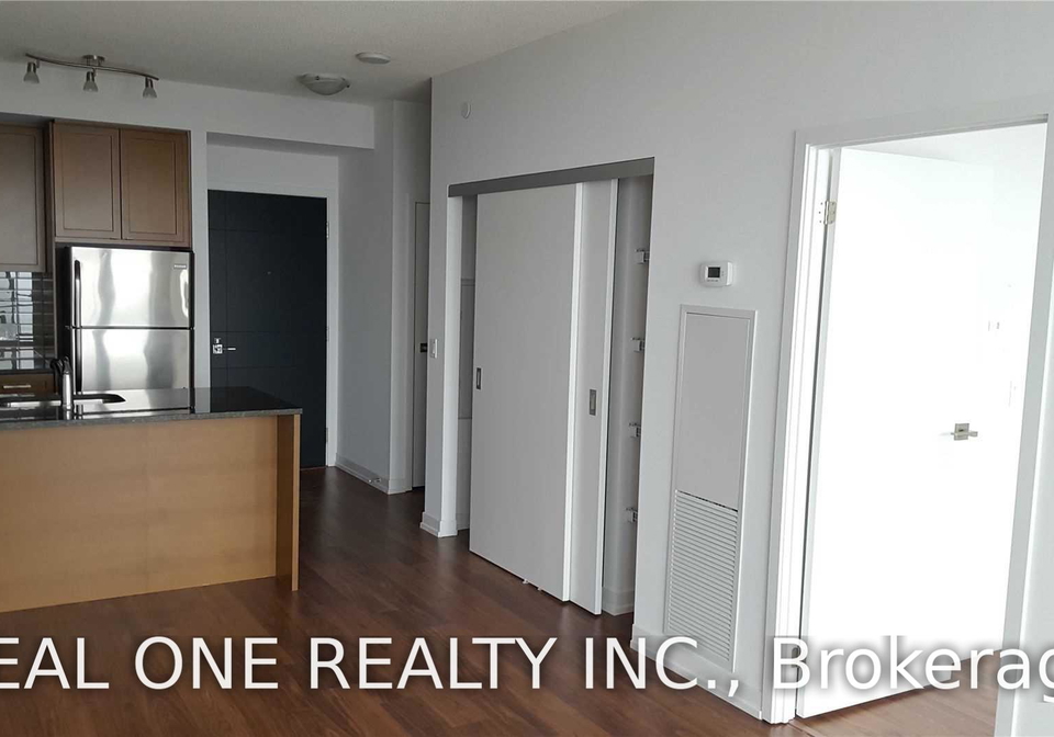 89-dunfield-avenue-toronto-toronto-ontario-c13737232