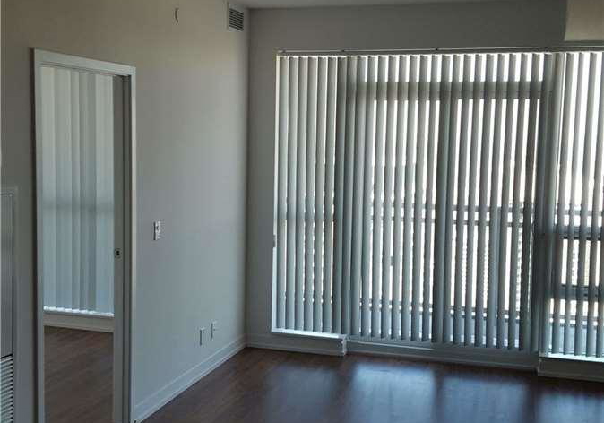 89-dunfield-avenue-toronto-toronto-ontario-c13737232
