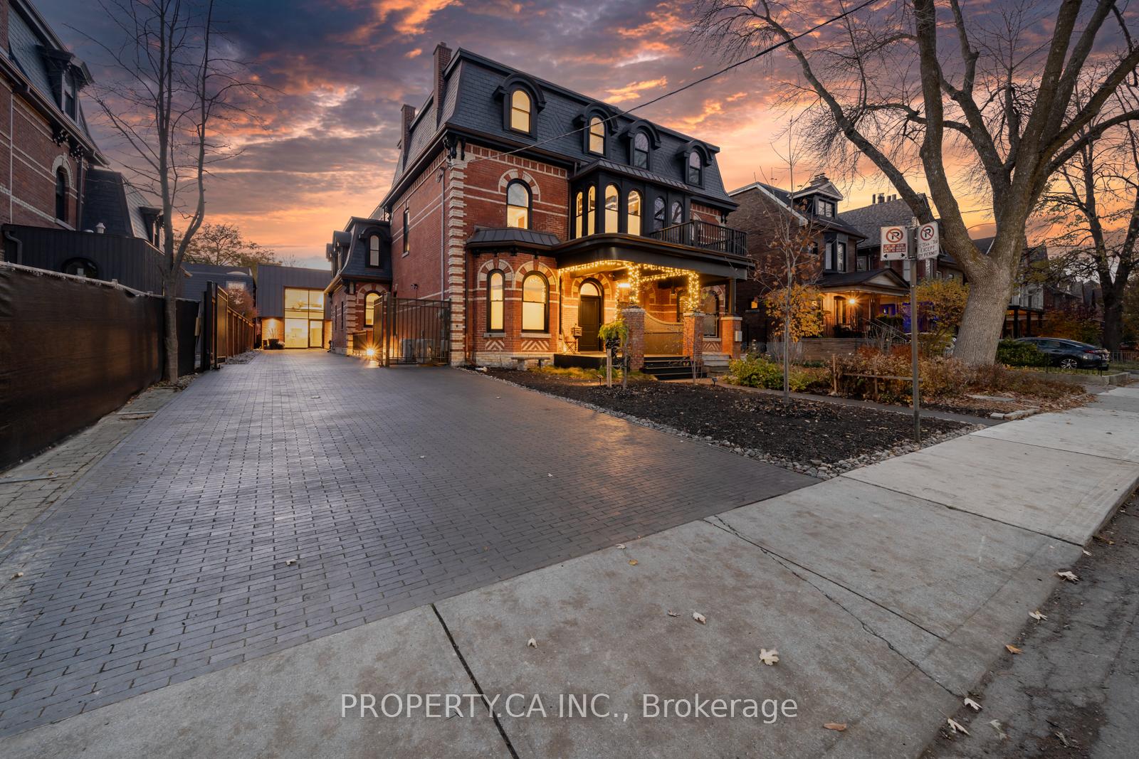 38-beaconsfield-avenue-toronto-toronto-ontario-c13737254