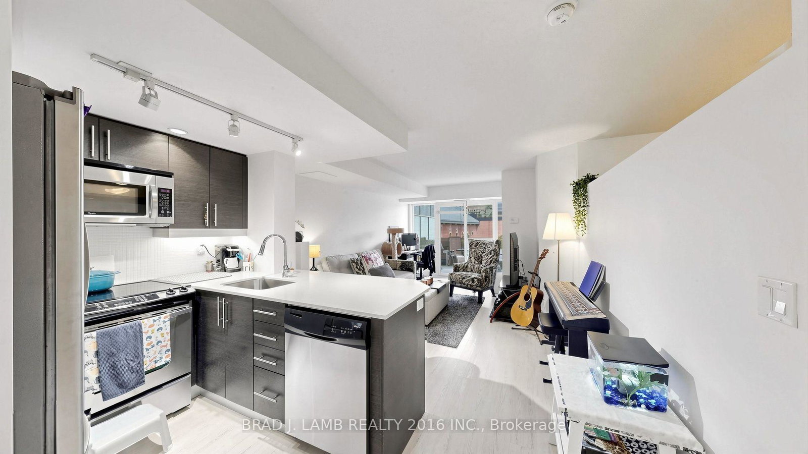 65-east-liberty-street-toronto-toronto-ontario-c13737272