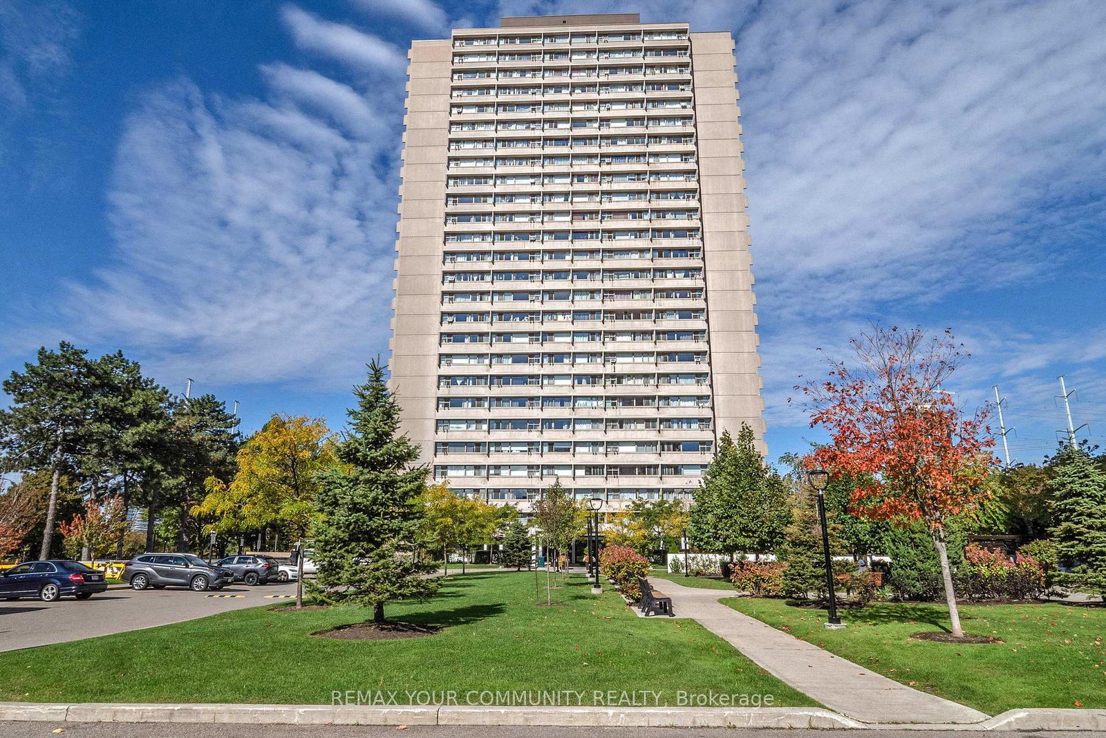 735-don-mills-road-toronto-east-york-ontario-c13737330