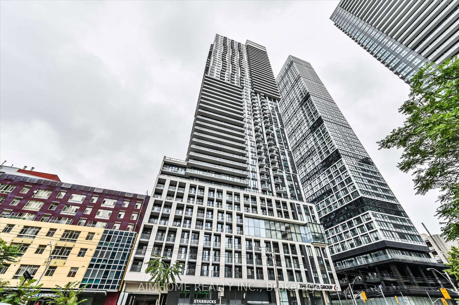 251-jarvis-street-toronto-toronto-ontario-c13737346